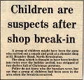 19790105 CHILDREN SUSPECTS KNP